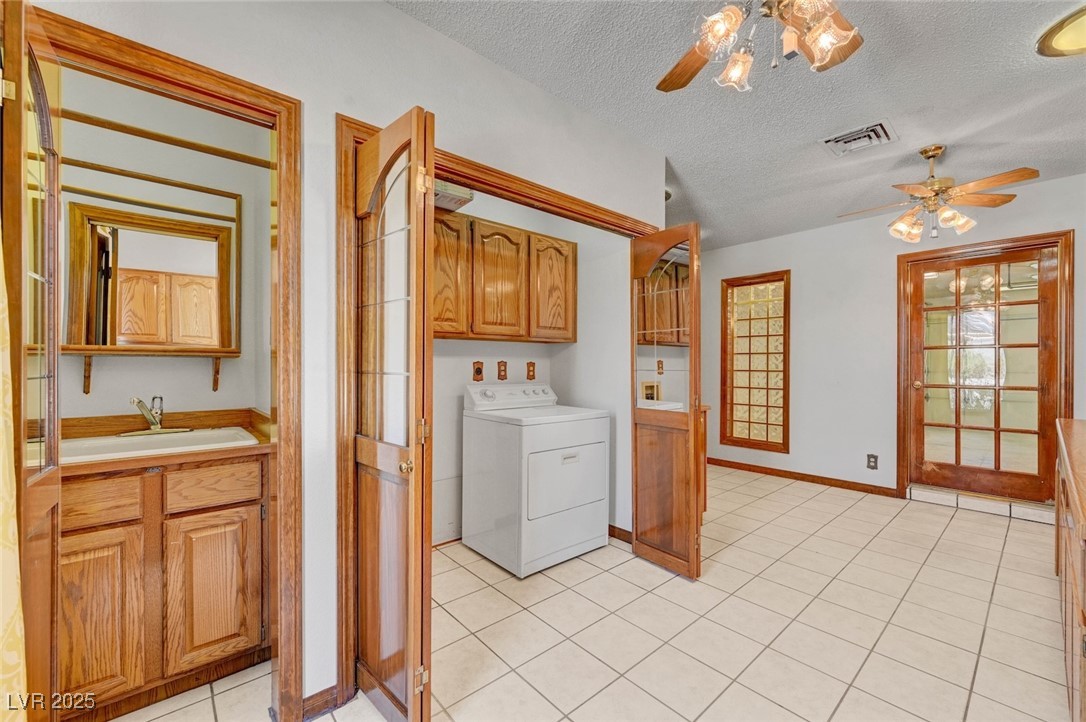 8970 West Lone Mountain Road