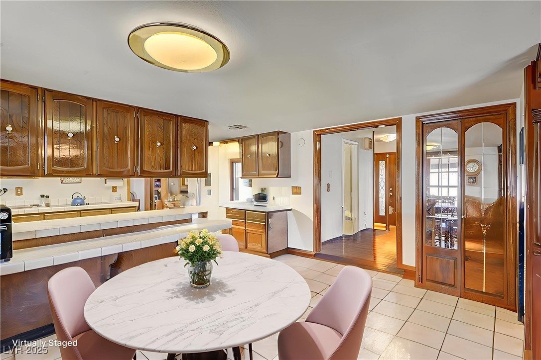 8970 West Lone Mountain Road