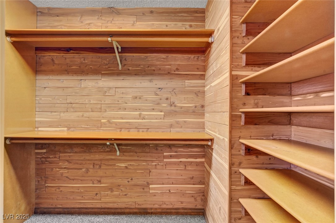 8970 West Lone Mountain Road