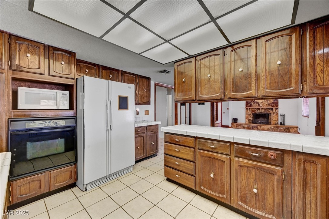 8970 West Lone Mountain Road