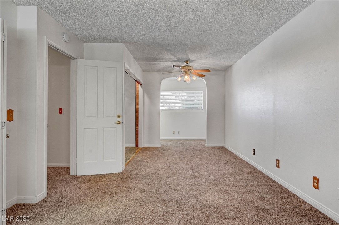 8970 West Lone Mountain Road