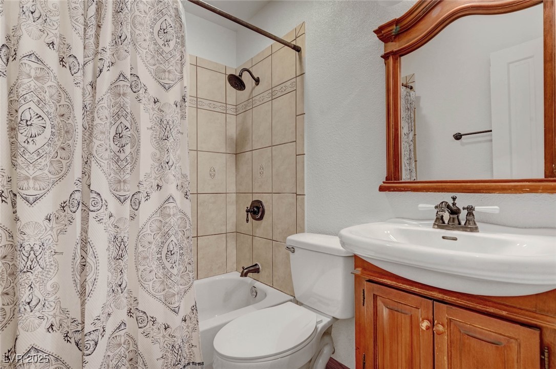 8970 West Lone Mountain Road