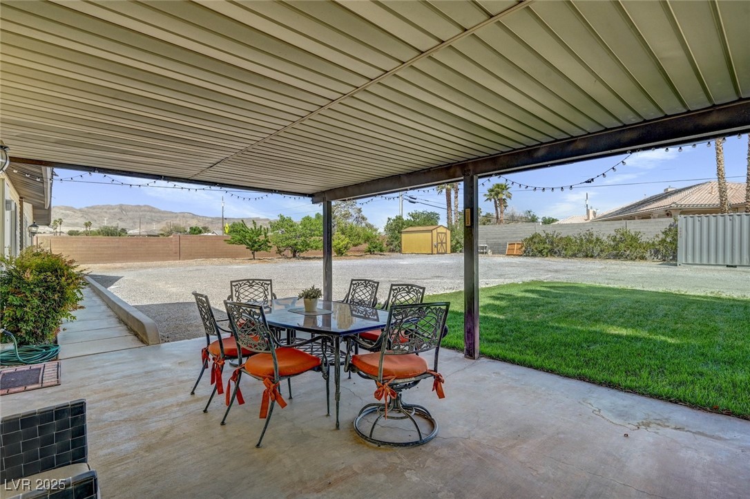 8970 West Lone Mountain Road