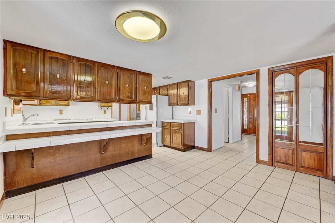 8970 West Lone Mountain Road