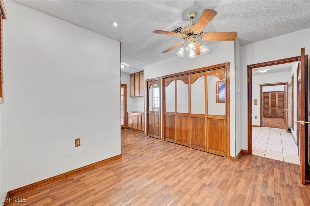 8970 West Lone Mountain Road