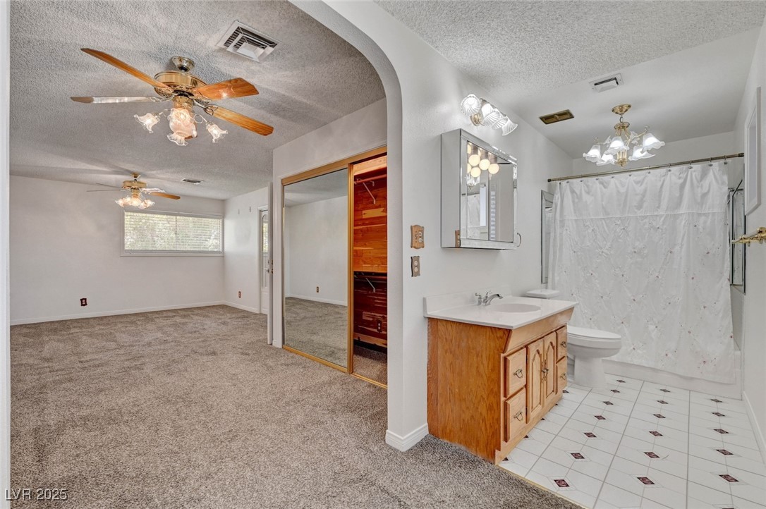 8970 West Lone Mountain Road