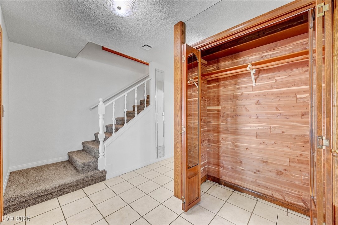 8970 West Lone Mountain Road