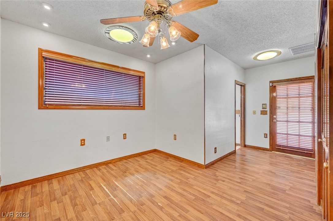 8970 West Lone Mountain Road