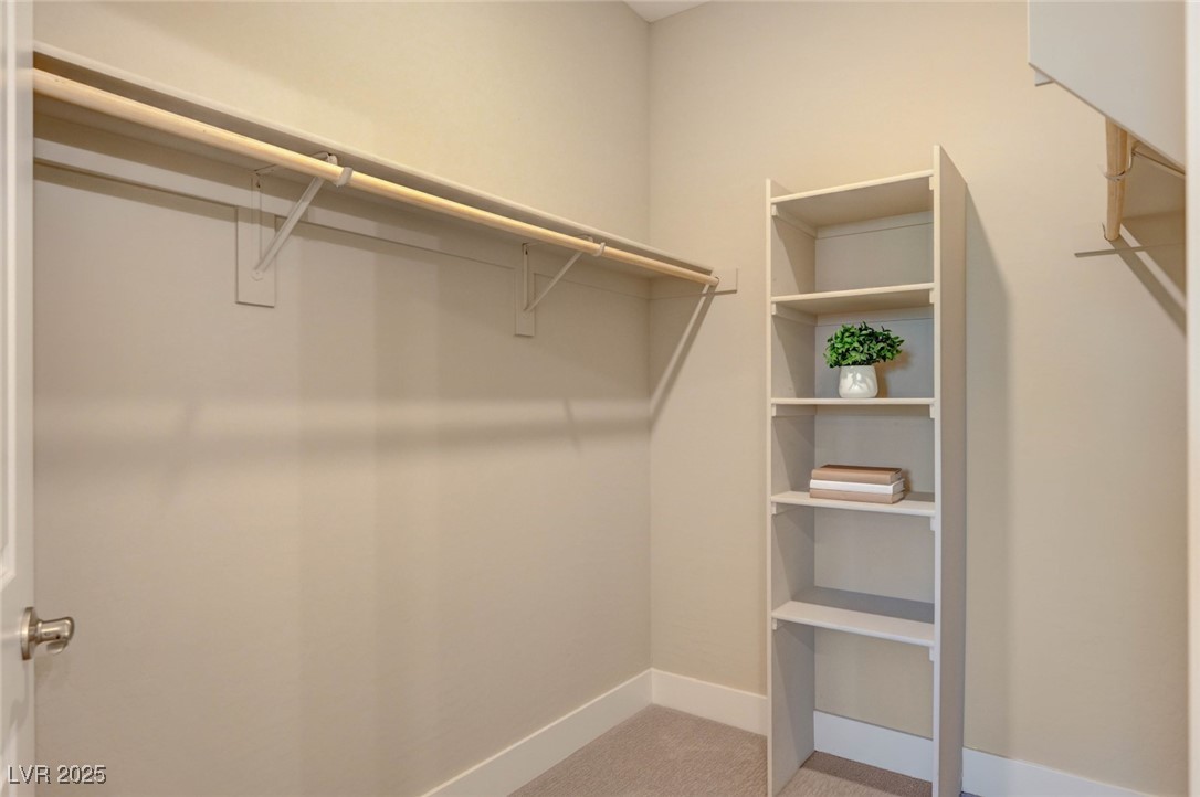 9903 Spinel Place