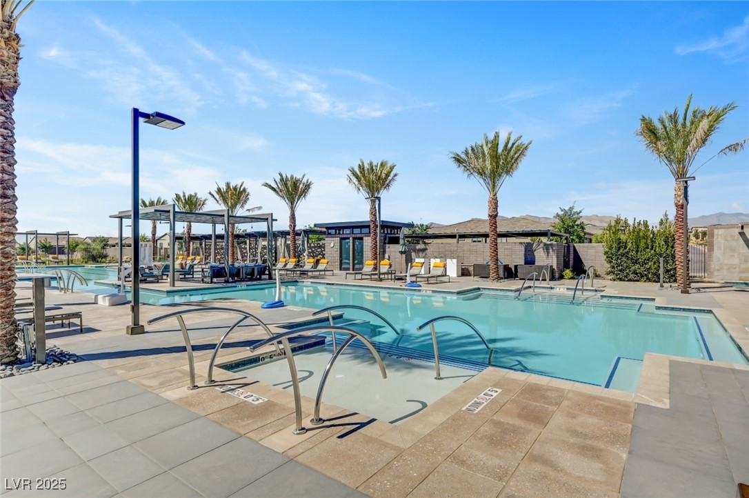 9903 Spinel Place