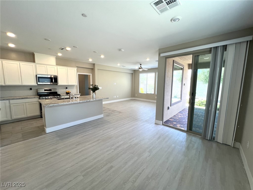 9903 Spinel Place