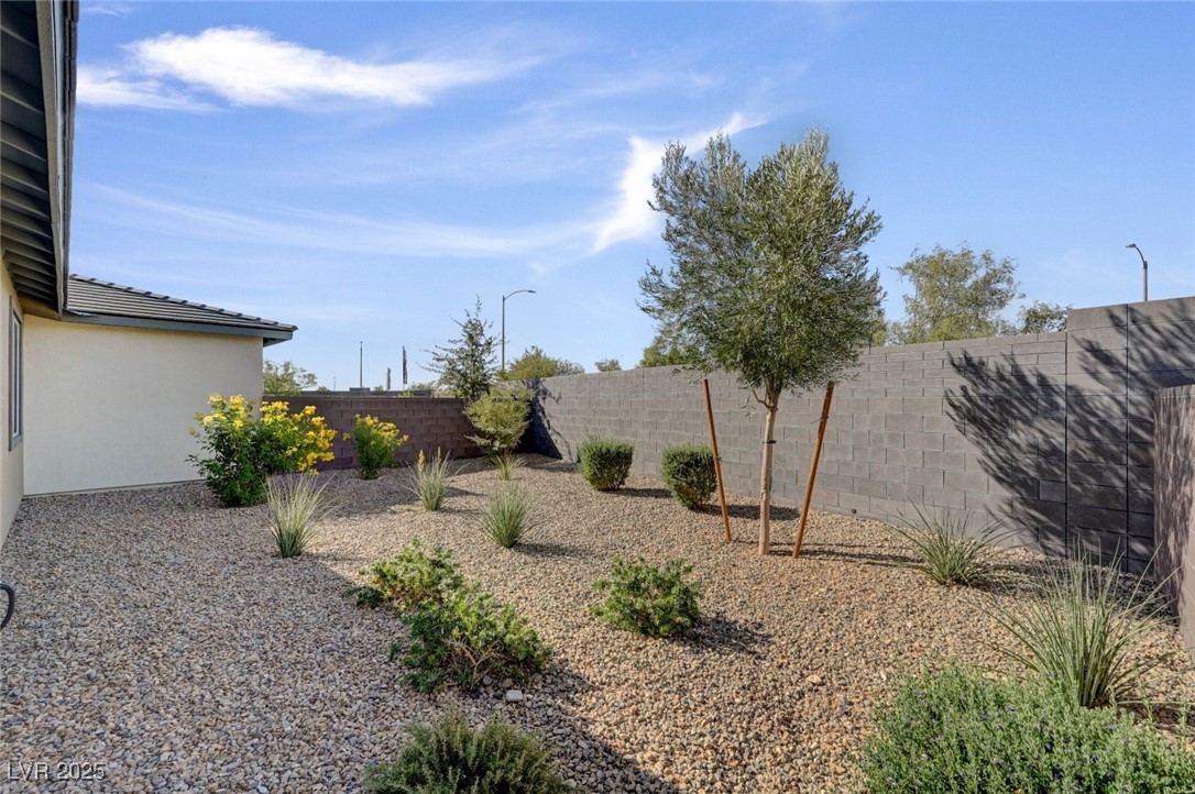 9903 Spinel Place