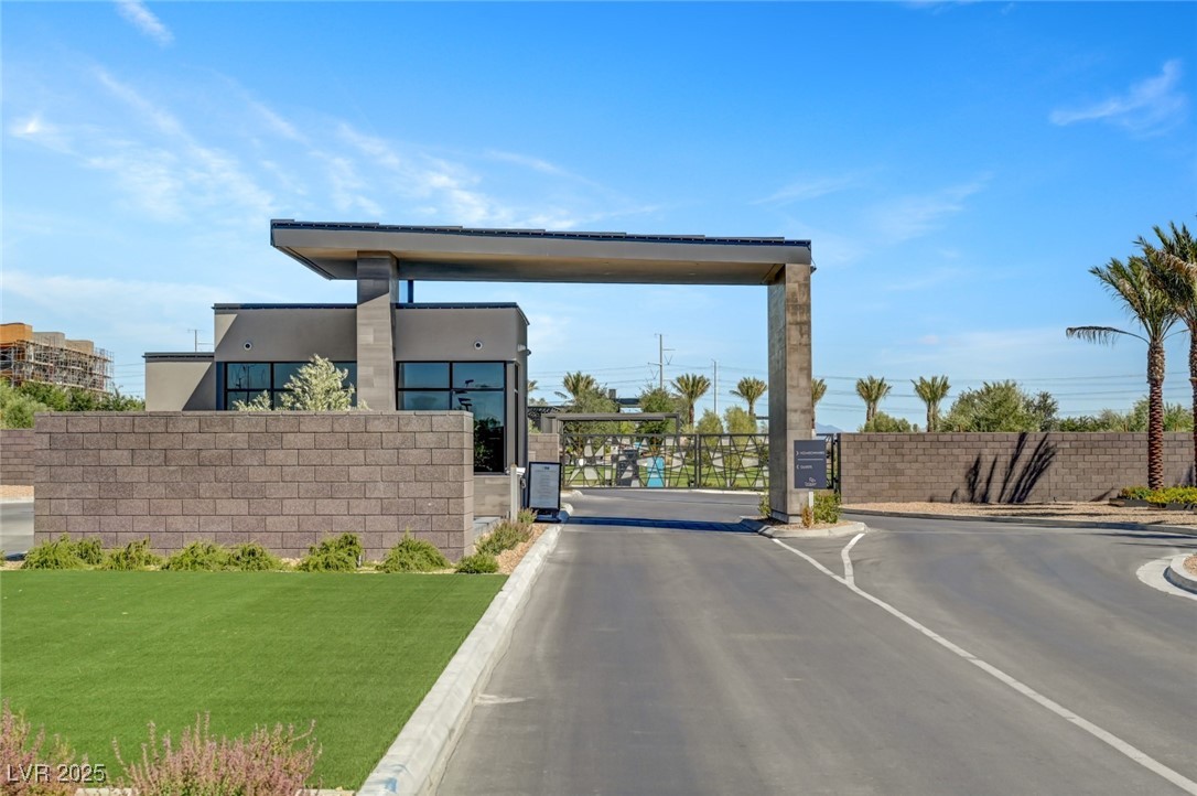9903 Spinel Place