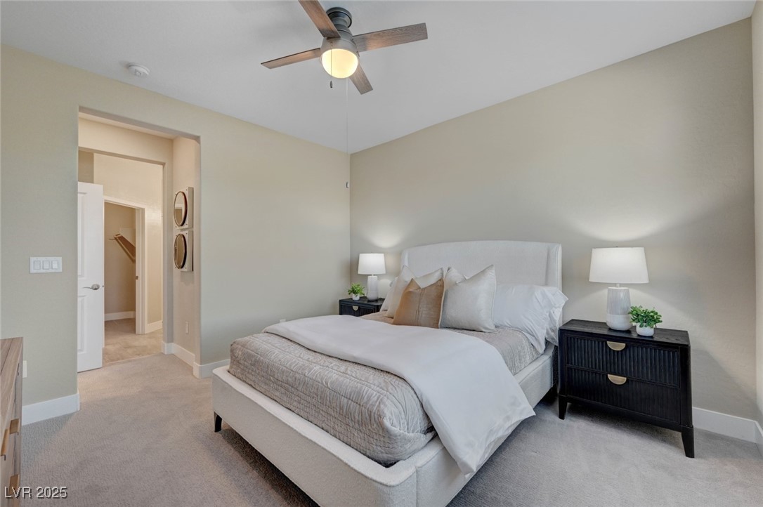 9903 Spinel Place