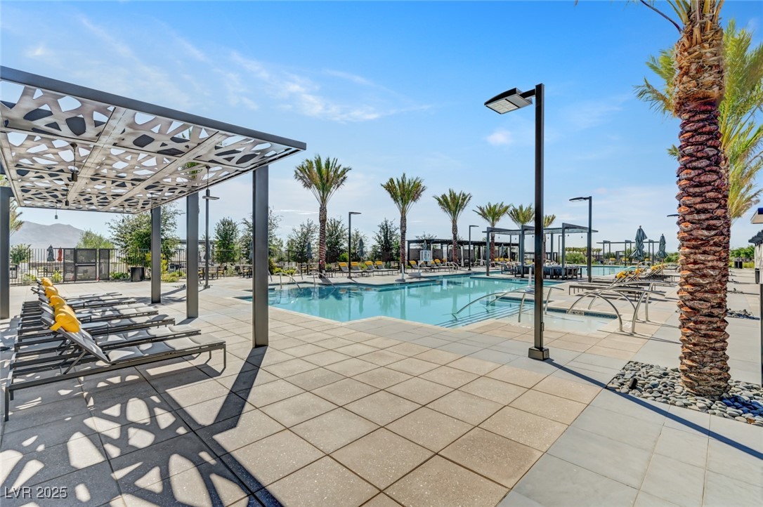9903 Spinel Place