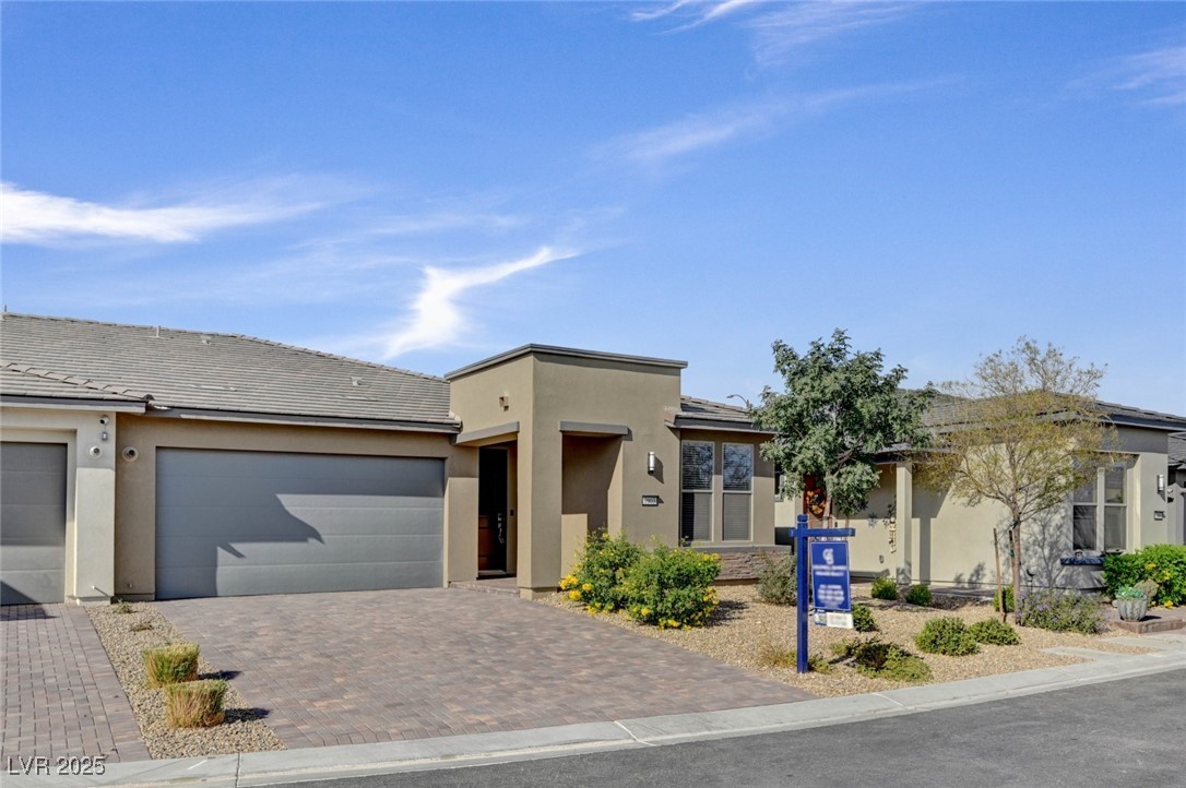 9903 Spinel Place