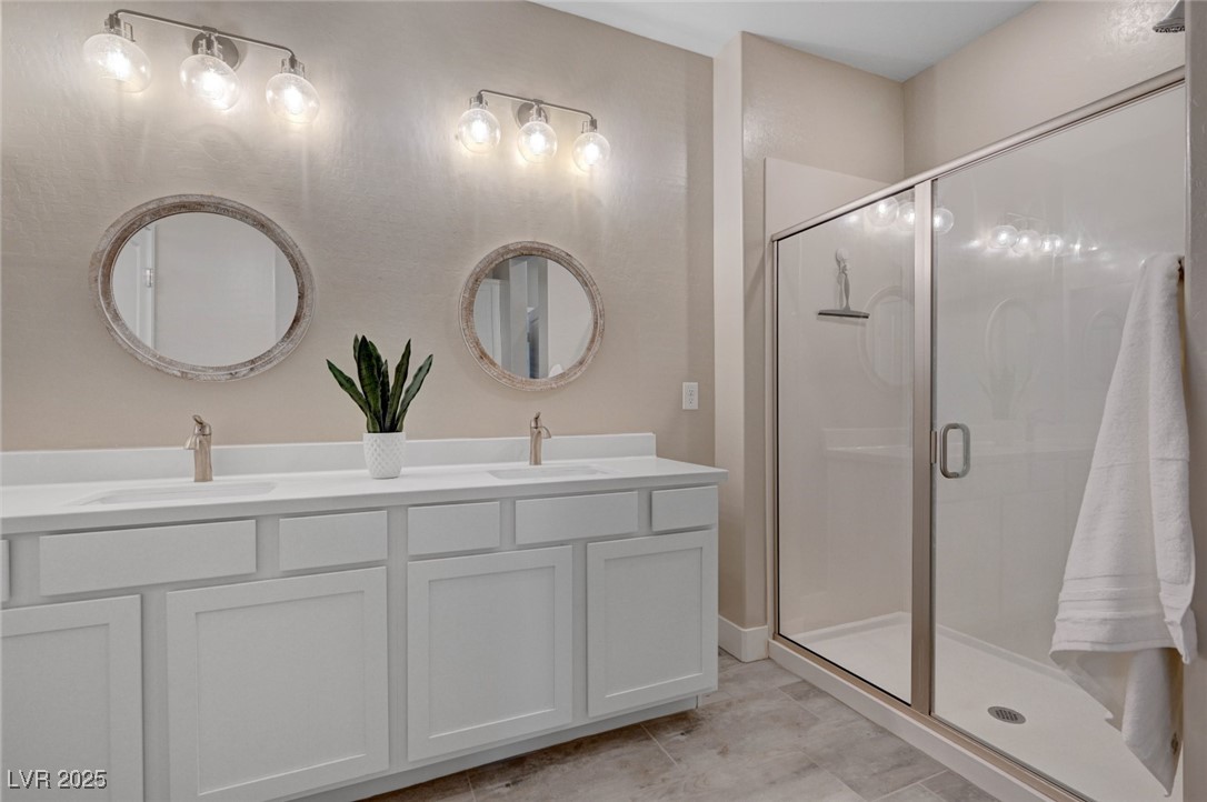 9903 Spinel Place