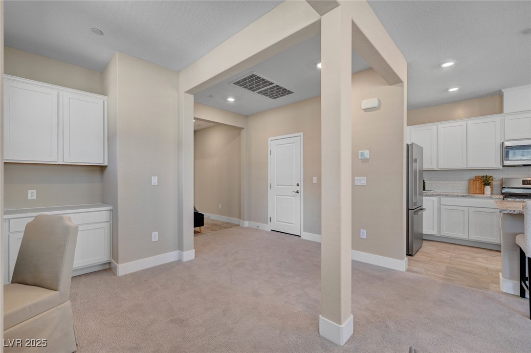 9903 Spinel Place