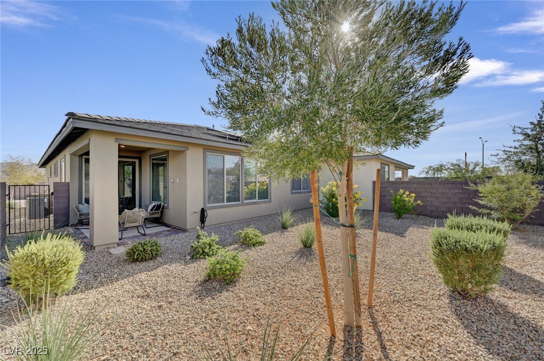 9903 Spinel Place