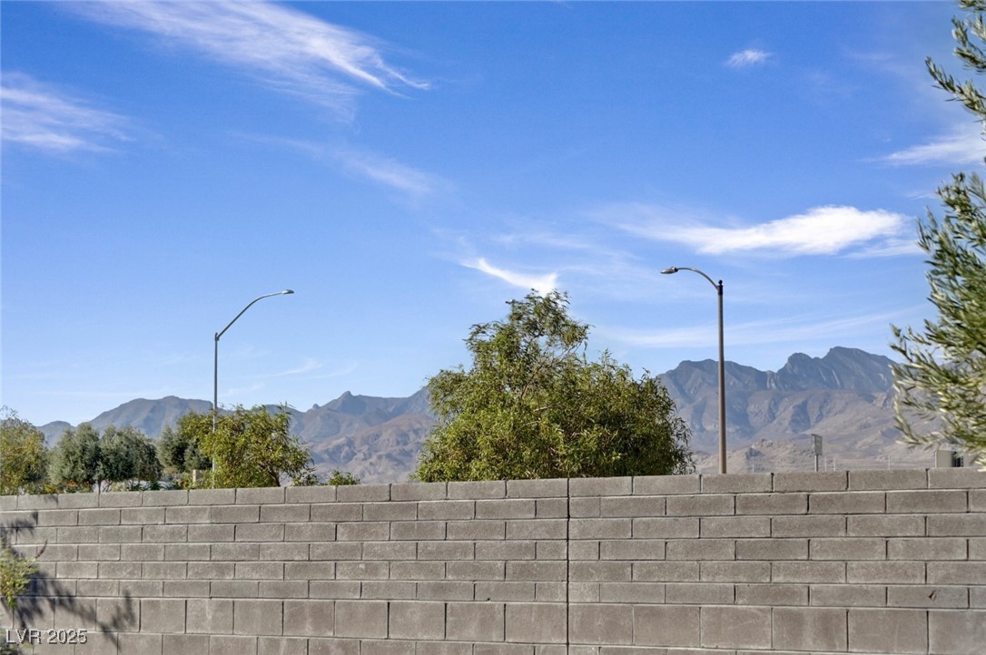 9903 Spinel Place