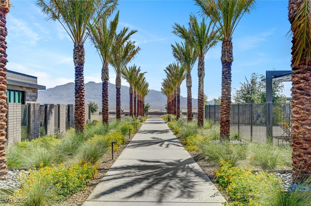 9903 Spinel Place
