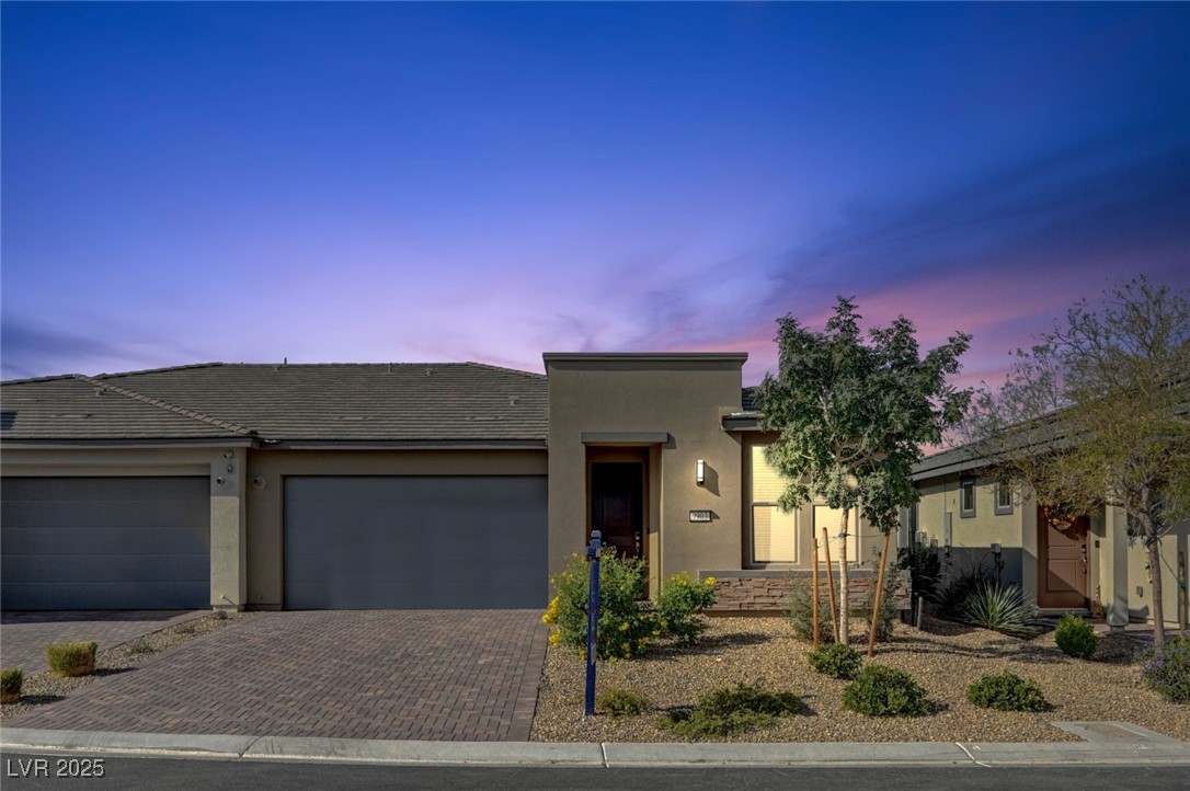 9903 Spinel Place