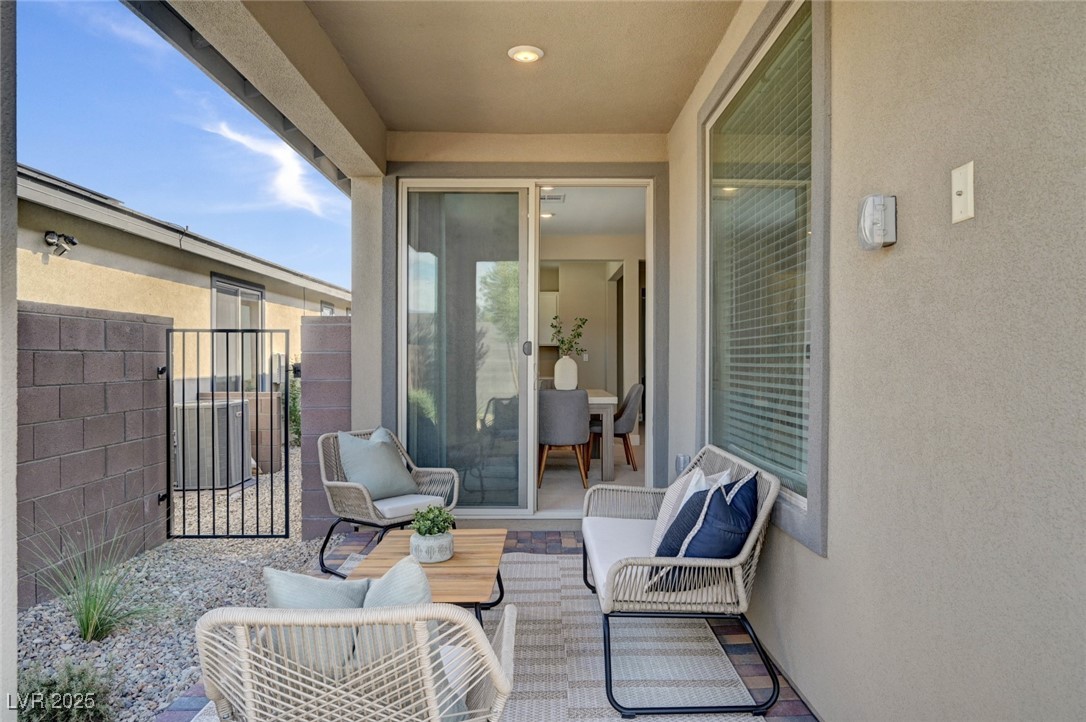 9903 Spinel Place