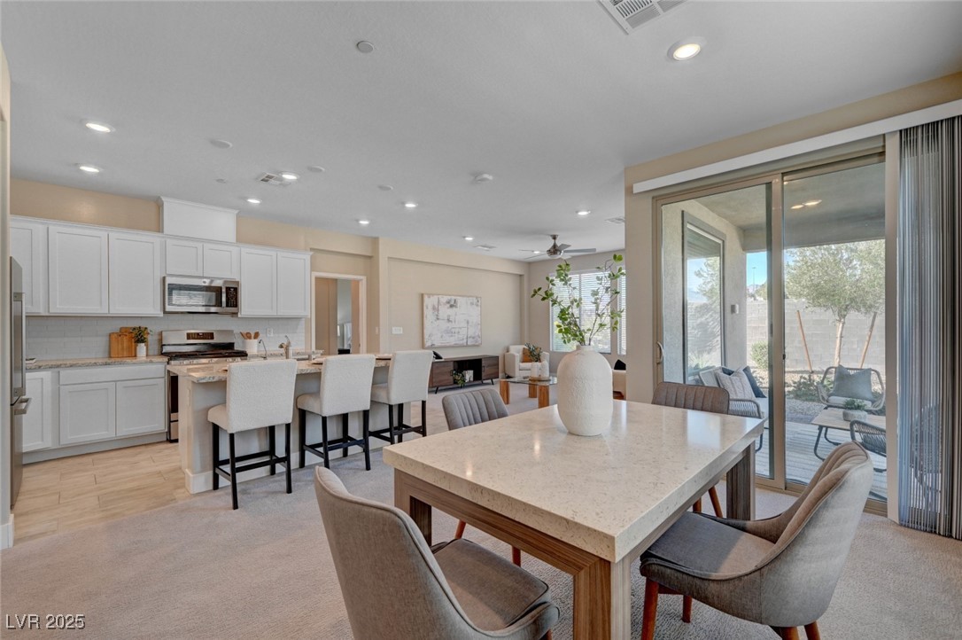 9903 Spinel Place