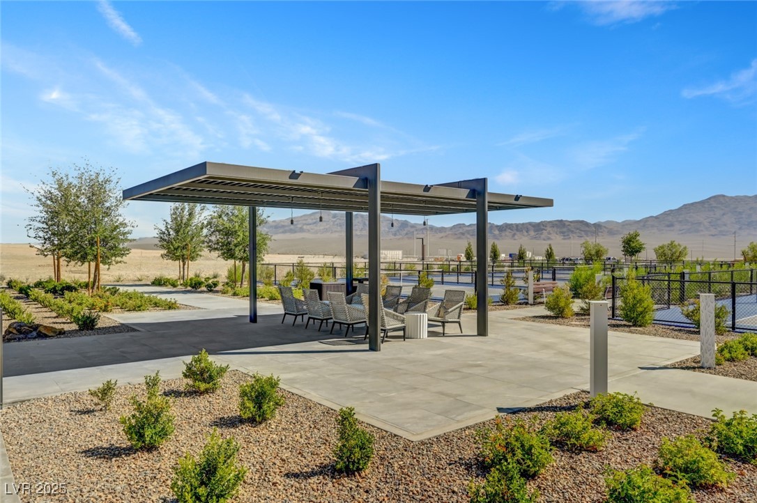 9903 Spinel Place