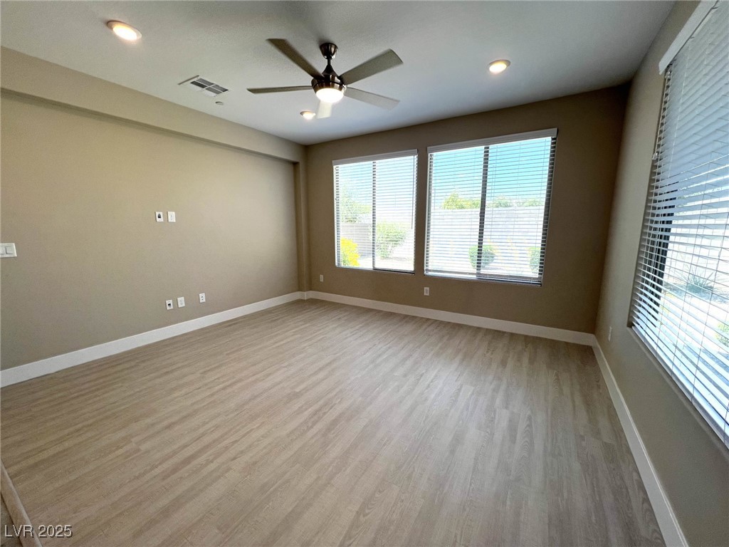 9903 Spinel Place