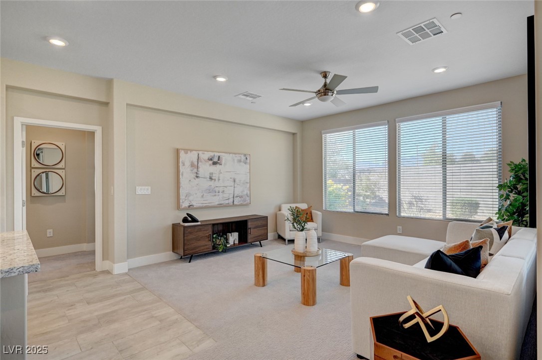 9903 Spinel Place