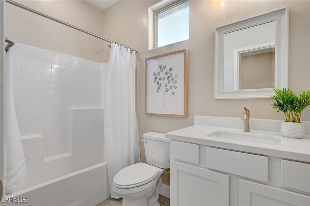 9903 Spinel Place