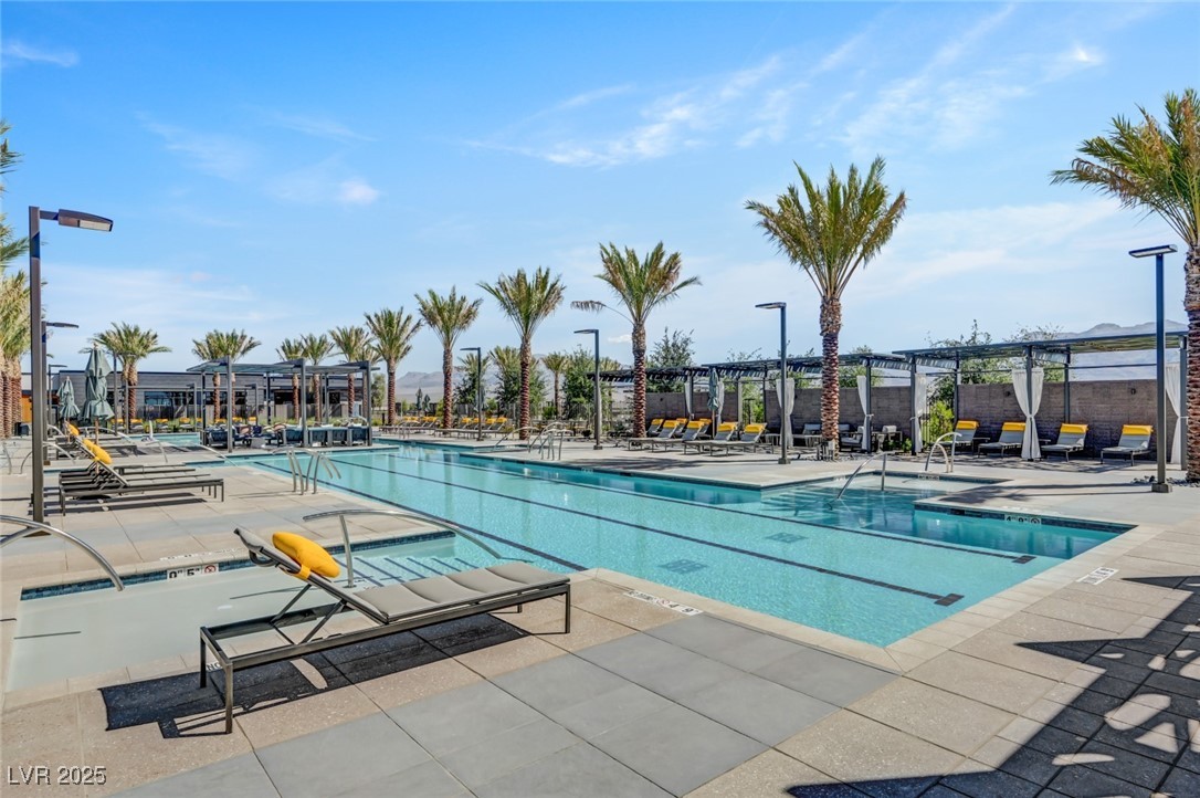 9903 Spinel Place
