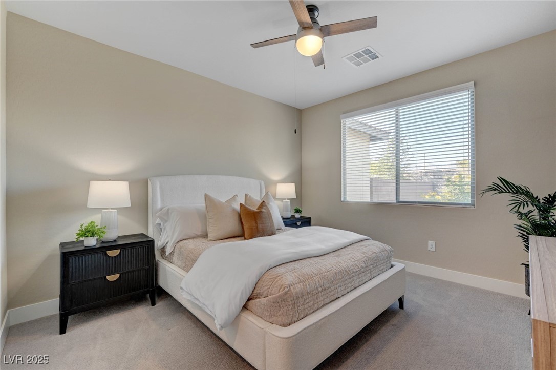 9903 Spinel Place