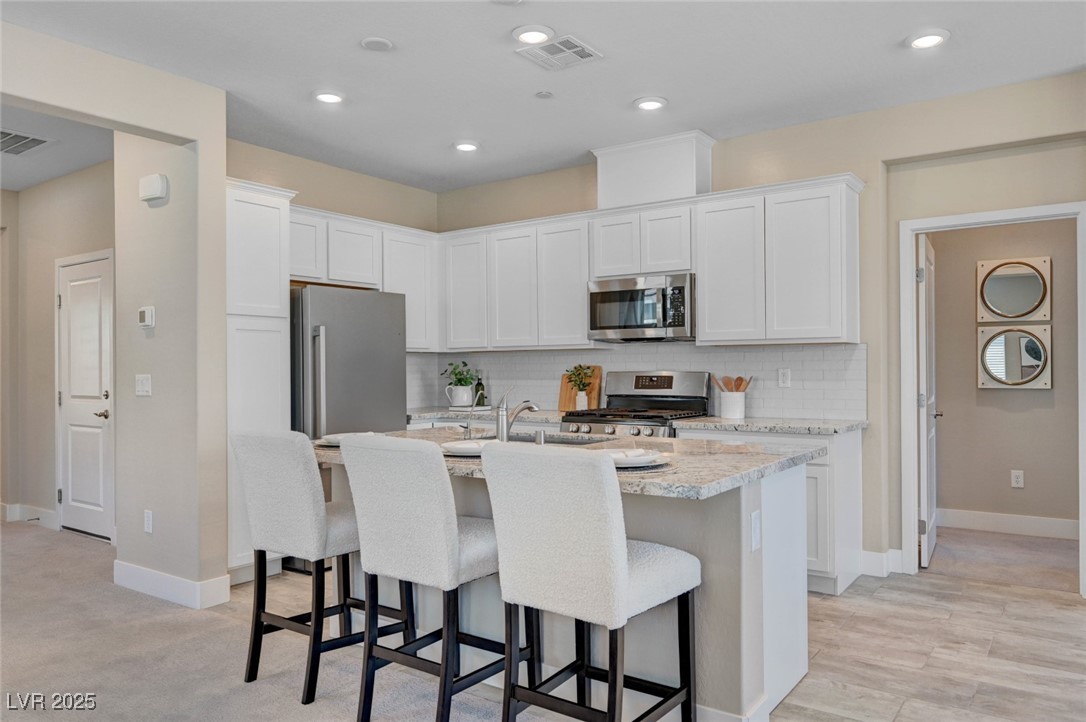 9903 Spinel Place
