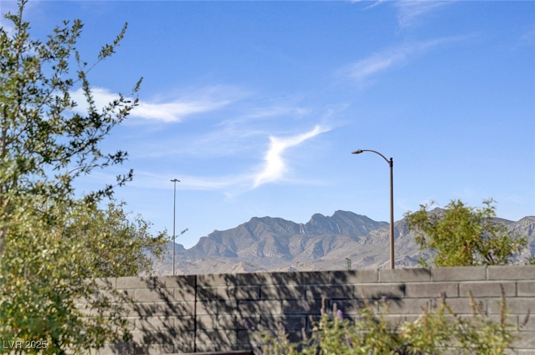 9903 Spinel Place
