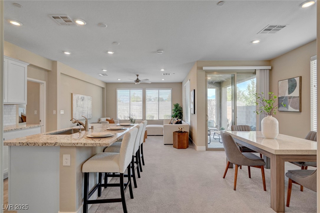 9903 Spinel Place