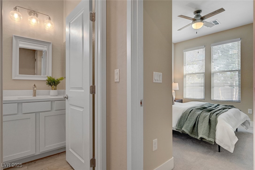 9903 Spinel Place