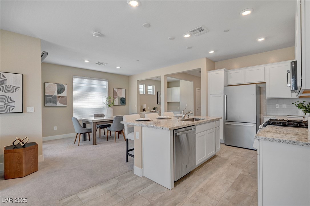 9903 Spinel Place