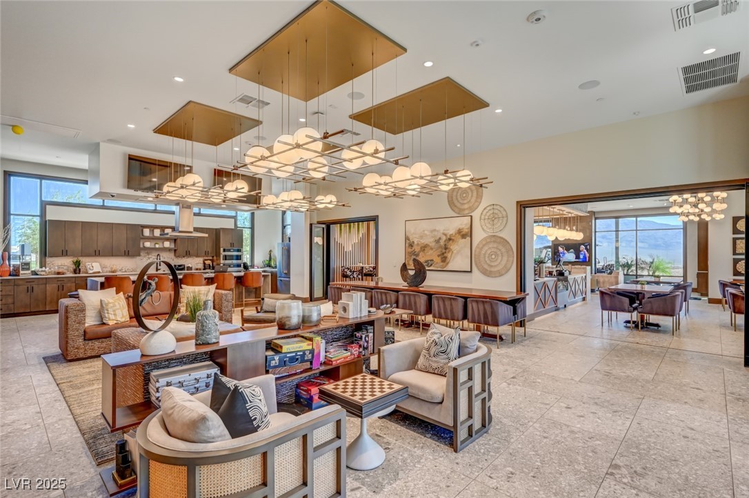 9903 Spinel Place