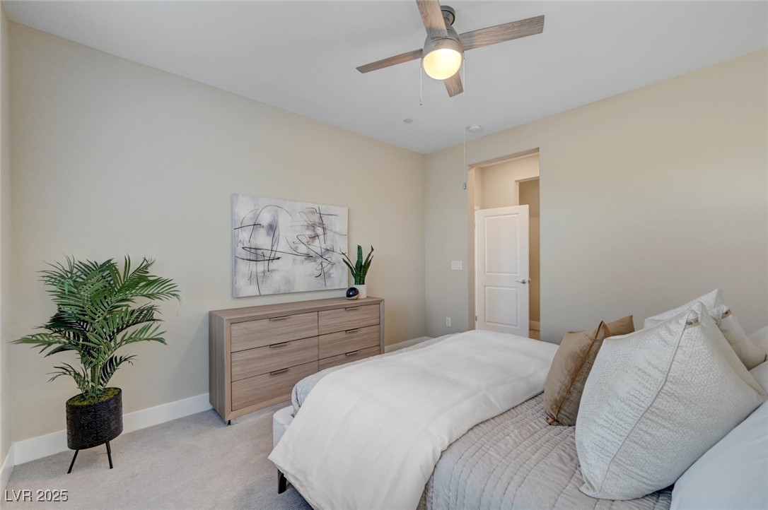 9903 Spinel Place