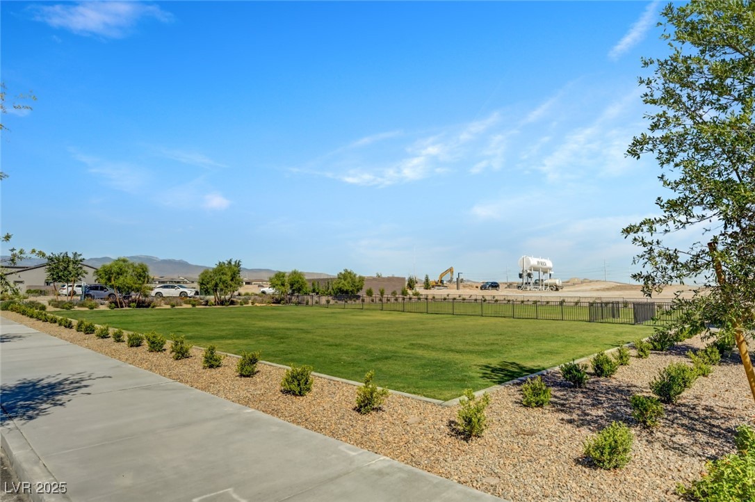 9903 Spinel Place