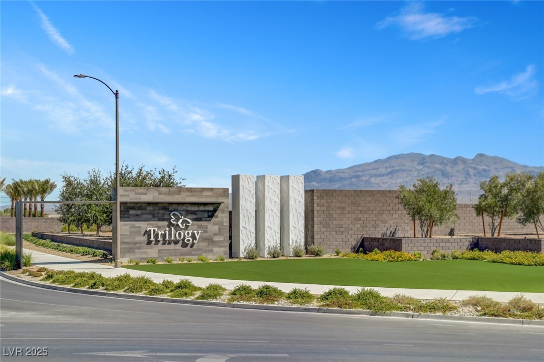 9903 Spinel Place