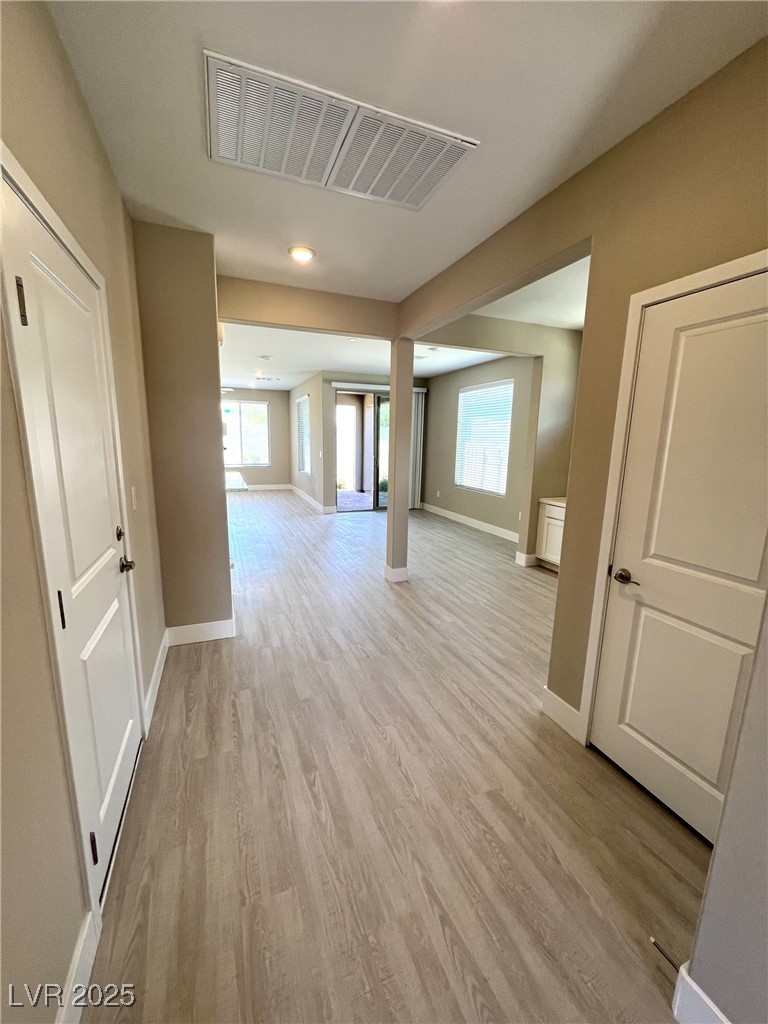 9903 Spinel Place