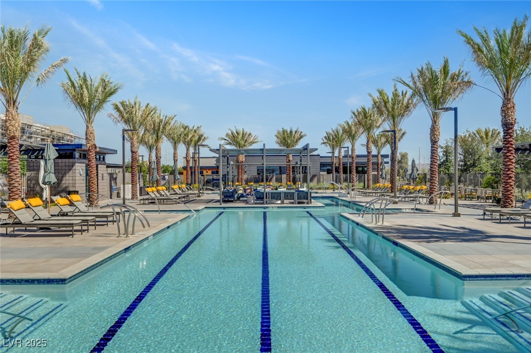 9903 Spinel Place