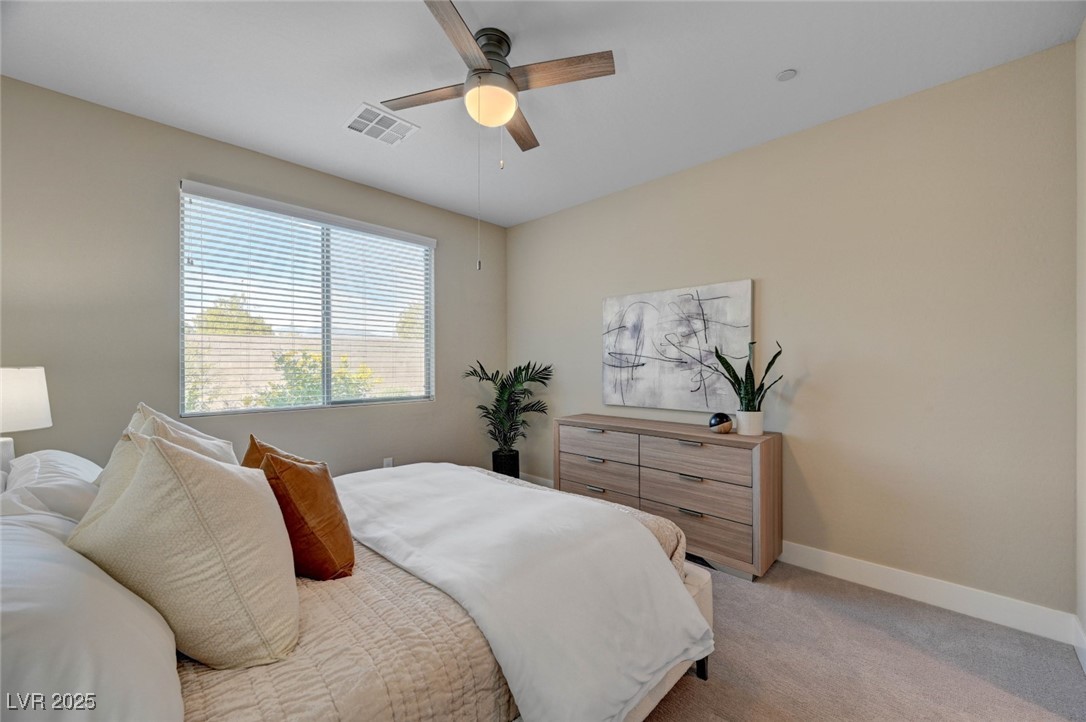 9903 Spinel Place