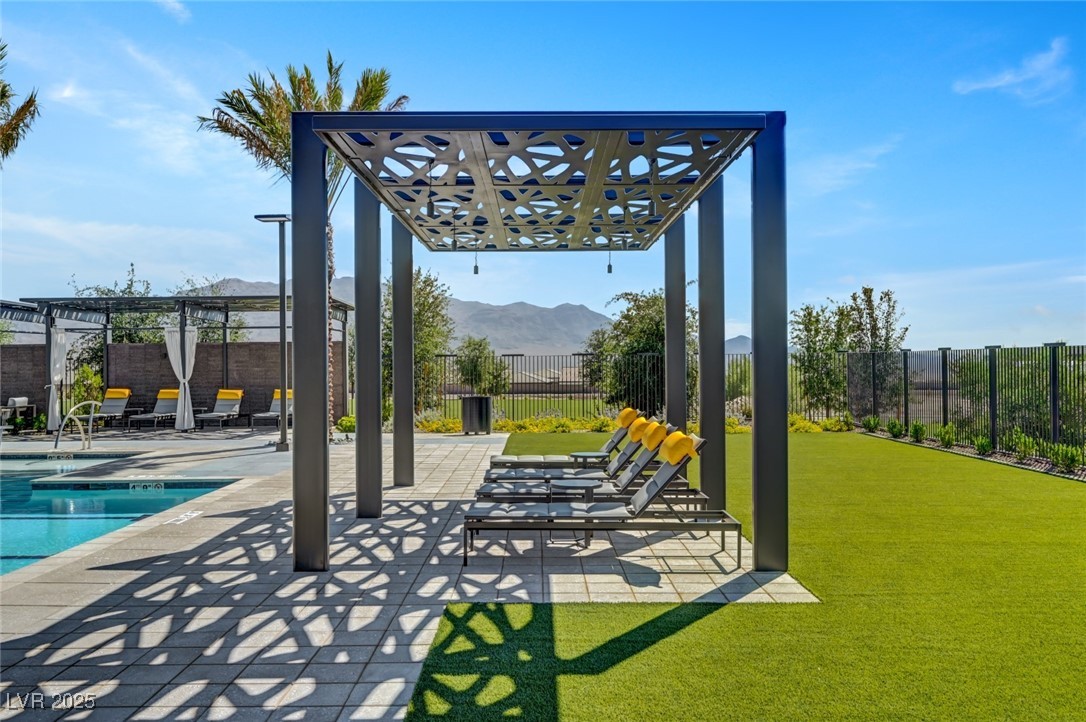 9903 Spinel Place