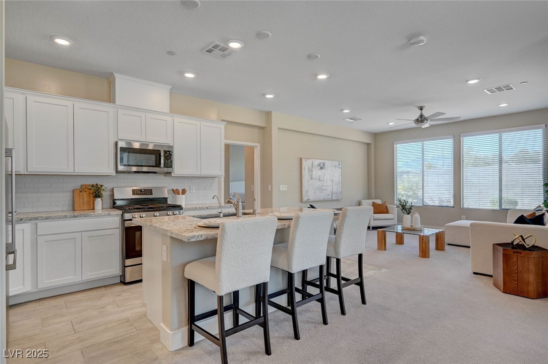 9903 Spinel Place