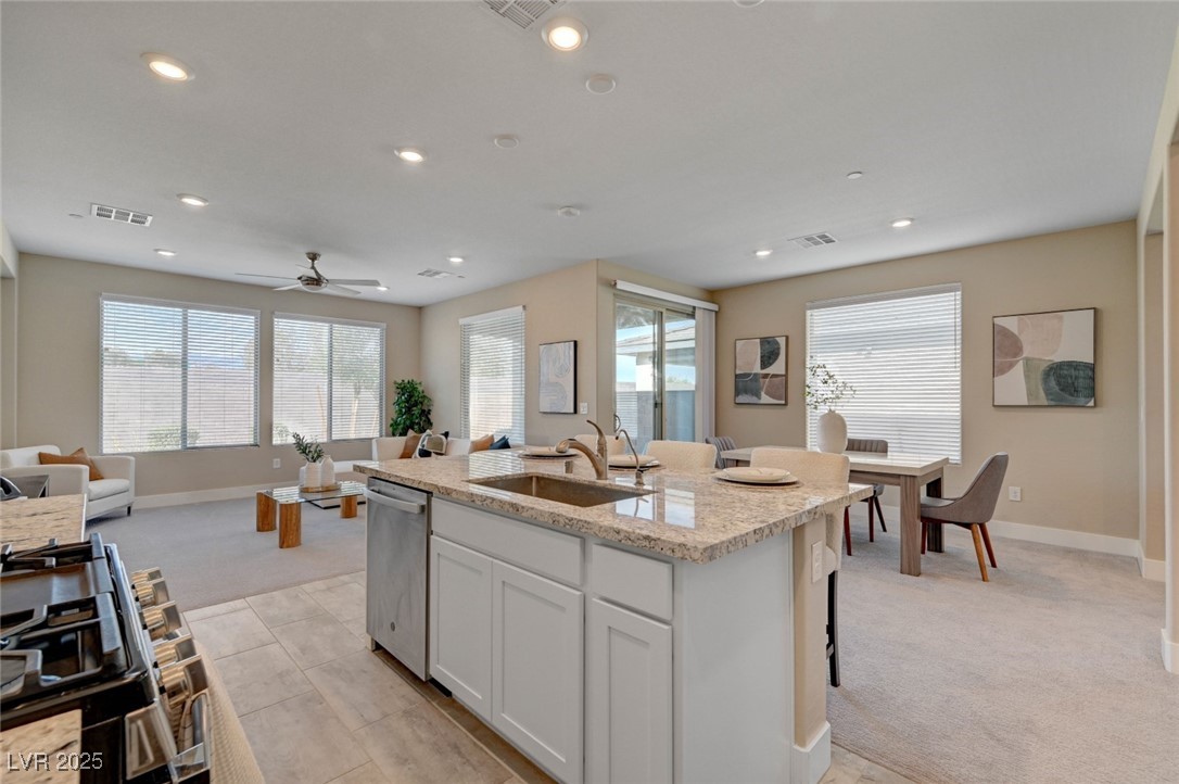 9903 Spinel Place