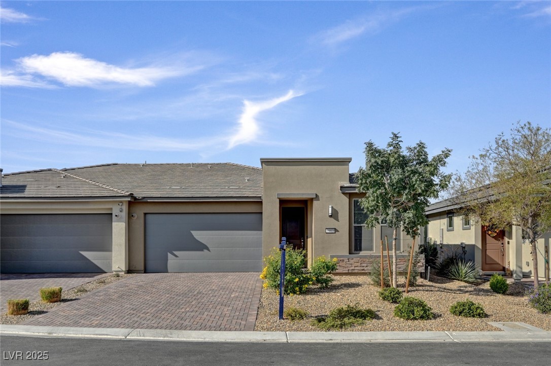9903 Spinel Place